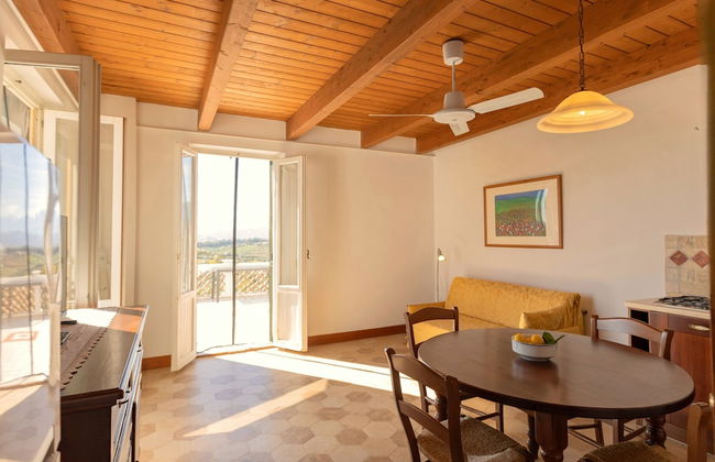 Agriturismo Villa Fiore - Foto 80