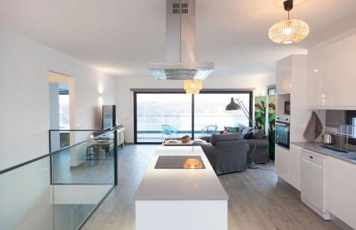 Cairnvillas - Le Maquis C34 Luxury Villa with Private Pool near Beach - Foto 18