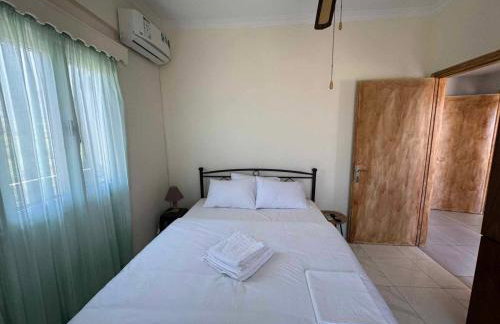 Santis apartment - Foto 18