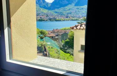 Lulù Home - Foto 18