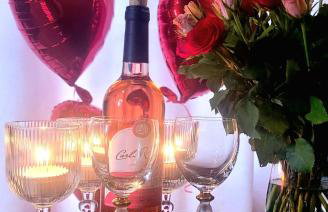 Apartament Plac Zabaw - Foto 29