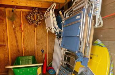 Dune Haus - Oceanfront w Hot Tub, Private Beach - Foto 36