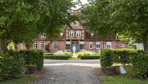 Pächterhaus - Ostholstein - Foto 1