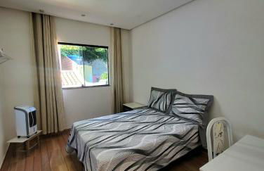 Casa Bastos - Photo 27