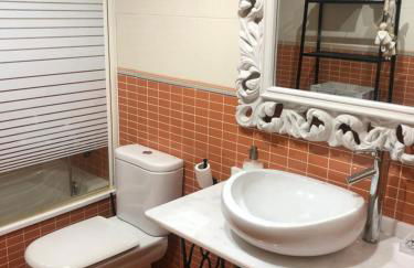 Alojamiento LA DUQUESITA - Foto 32