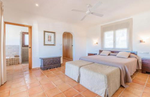 Casa Once Moraira - Photo 9