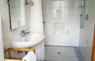 Urlaubshof-Boie - Foto 12