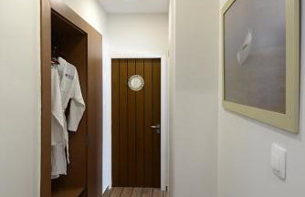 Deck1Syros Premium Apartments - Photo 35