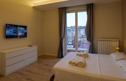 Casa relax Ottaviano - Photo 20