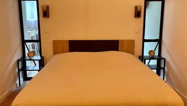 F2 Au cœur des volcans d’Auvergne - Foto 5