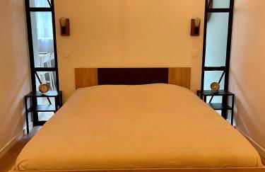 F2 Au cœur des volcans d’Auvergne - Foto 5