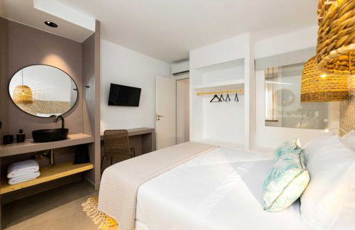 LOFTS the summer village apartments - Photo 41