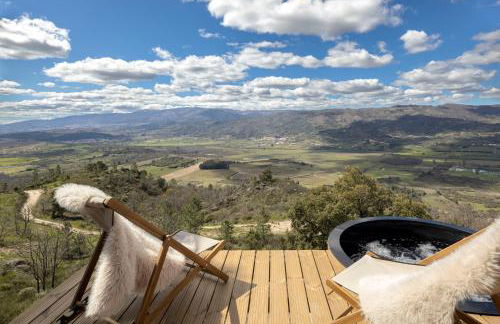 TheVagar Countryhouse - Foto 13