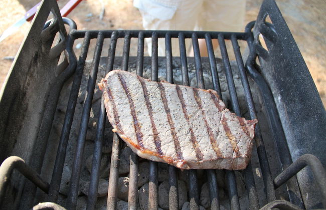 Cold Spring Plymouth Resort - Photo 39