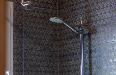 Beachfront house - Foto 28