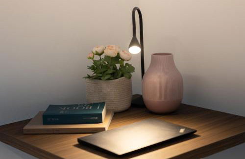 Villa Magenta Rho Fair & Station - Foto 26