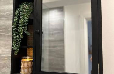 Cherry Blossom cottage - Foto 8