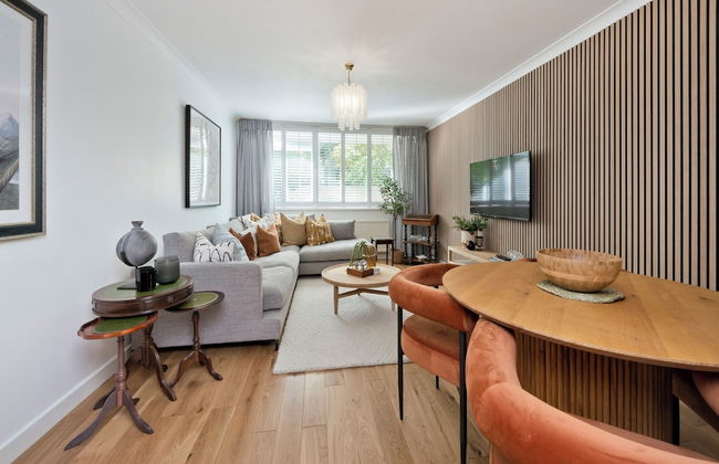 Botanical Bliss by Underthedoormat - Foto 6