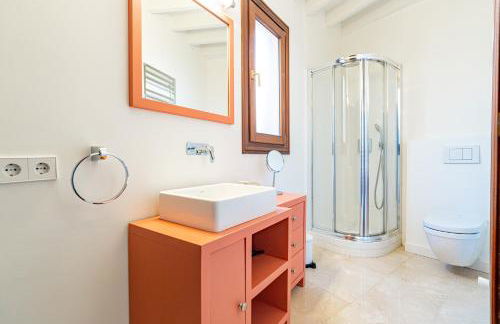 Casa Lea - Terrer 6 by PriorityVillas - Foto 12