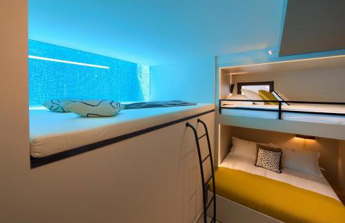 Luxury Villas LORD and LADY - Photo 68