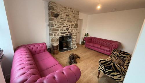 4 Bed in Bugle oc-f34175 - Foto 5, Other