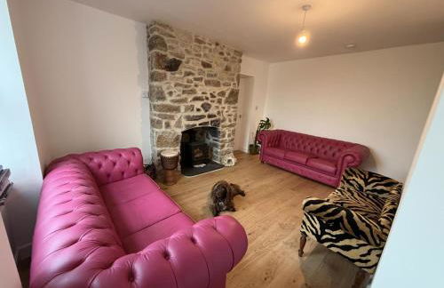 4 Bed in Bugle oc-f34175 - Foto 5