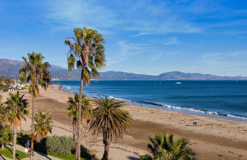 Beachfront Hideaway - Foto 50