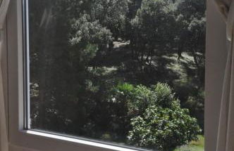 GAIA Apartamento con piscina en Bádames - Foto 6