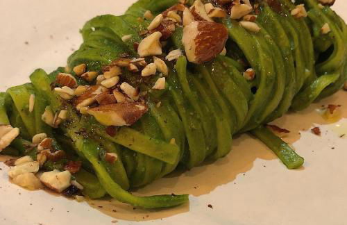 Podere Bellavista - Foto 69