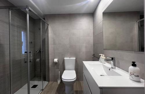 Villa Aguas Claras - Foto 9