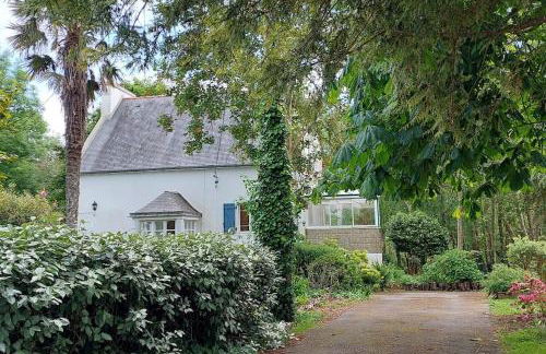 La Maison de Roz-Ar-Floc'h - Foto 2