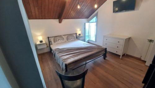 vinga holiday's house - Foto 3