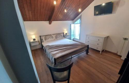 vinga holiday's house - Foto 3