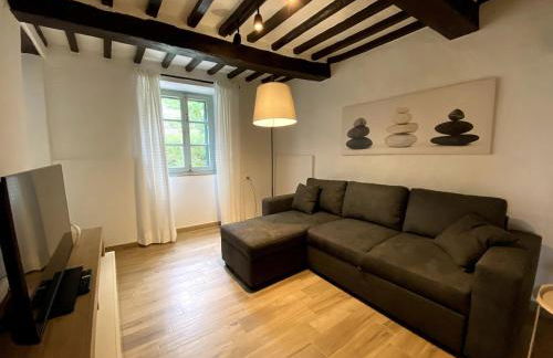 Saturnia Siria Holiday - Foto 1