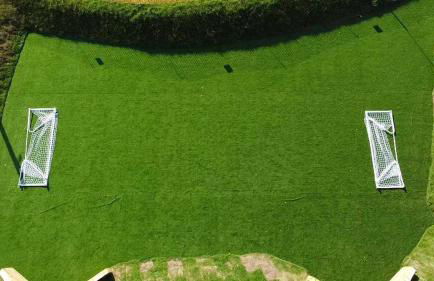 Elegant 2 Bed 1 and Half Bath Caravan in Holiday Resort Village - Photo 40