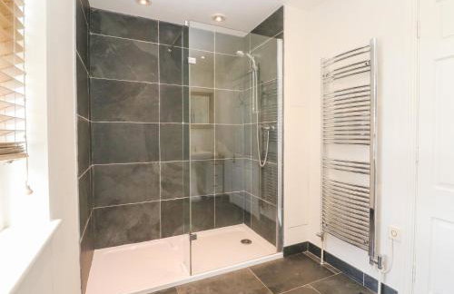 No 3 The Hinges - Foto 15