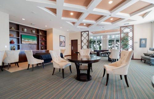 406N Coastal Key Suite 1 Bedroom, Pools, Jacuzzi, Beach, Shops Dog Friendly - Foto 88