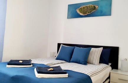 Ocean View Apartments - Foto 20