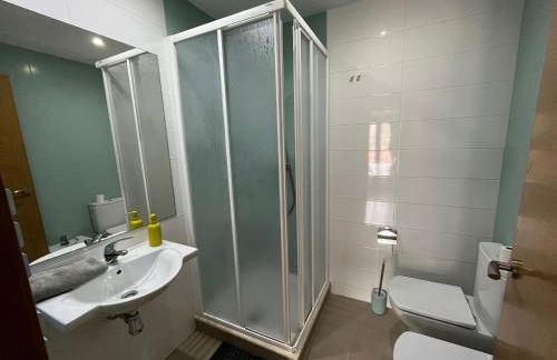 Javalambre Mountain Superski - Foto 32