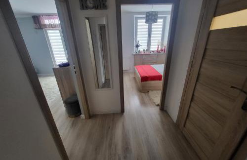 Apartament Twoja Chwila - Foto 6