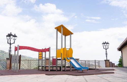 Mirador Savoca - Foto 31