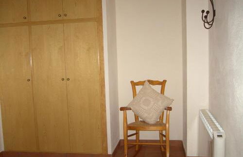 Casa Rogel - Foto 29