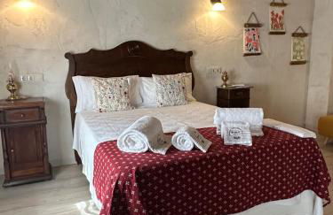 D' Anta Casa de la Luz - Photo 21