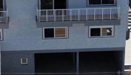 Paraíso na Gamboa - Garopaba/SC - Foto 2