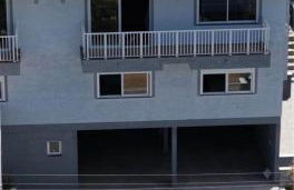 Paraíso na Gamboa - Garopaba/SC - Foto 2