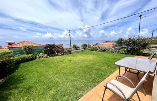 Casa Darcey by Your Madeira Rentals - Foto 38