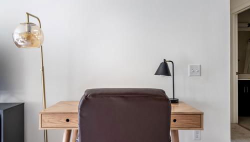 Somerville 1br w wd gym roof nr Assembly T BOS-840 - Foto 3, Other