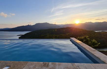 Casa Albelo do Gerês - Foto 56