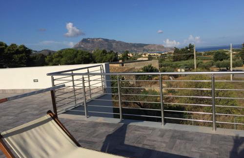 I due carrubi - Foto 27