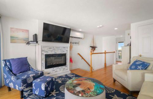 Beachfront with Stunning Views - Foto 11